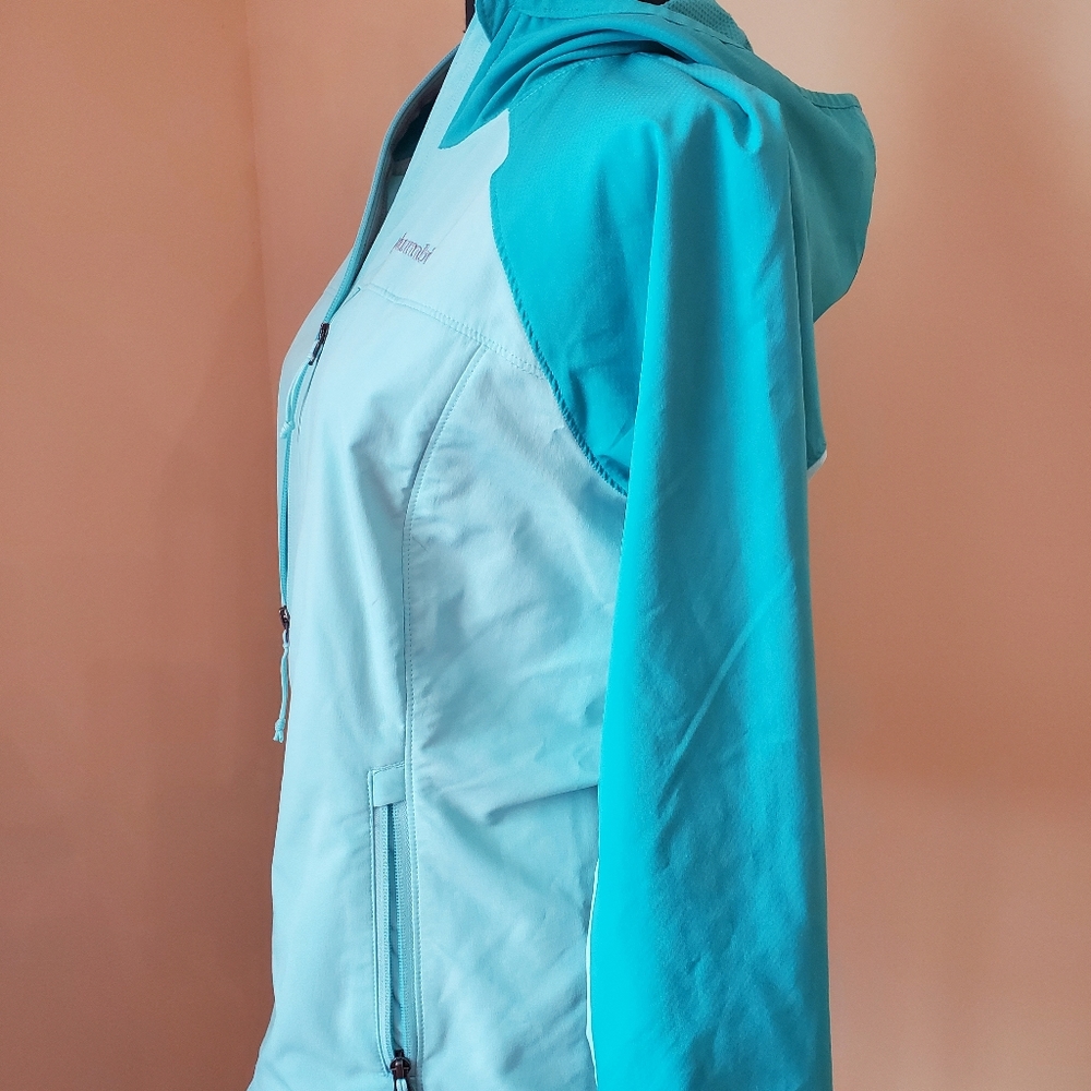 Columbia lightweight jacket size M - Picture 3 of 7